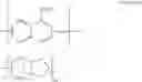 Fig. 56 - Photoresist undercoat-forming material and patterning process