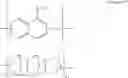 Fig. 57 - Photoresist undercoat-forming material and patterning process