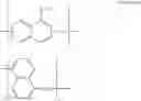 Fig. 58 - Photoresist undercoat-forming material and patterning process