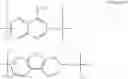 Fig. 59 - Photoresist undercoat-forming material and patterning process