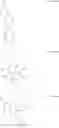 Fig. 61 - Photoresist undercoat-forming material and patterning process