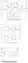 Fig. 63 - Photoresist undercoat-forming material and patterning process