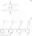 Fig. 65 - Photoresist undercoat-forming material and patterning process