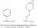 Fig. 66 - Photoresist undercoat-forming material and patterning process