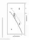 Fig. 02 - LITHOGRAPHIC PRINTING PLATE PRECURSOR