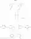 Fig. 09 - LITHOGRAPHIC PRINTING PLATE PRECURSOR