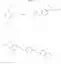 Fig. 14 - LITHOGRAPHIC PRINTING PLATE PRECURSOR