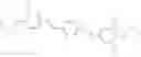 Fig. 18 - LITHOGRAPHIC PRINTING PLATE PRECURSOR