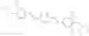 Fig. 23 - LITHOGRAPHIC PRINTING PLATE PRECURSOR