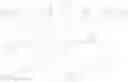 Fig. 33 - LITHOGRAPHIC PRINTING PLATE PRECURSOR