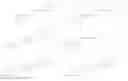 Fig. 34 - LITHOGRAPHIC PRINTING PLATE PRECURSOR