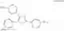 Fig. 53 - LITHOGRAPHIC PRINTING PLATE PRECURSOR