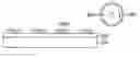 Fig. 01 - Printing resist, method for preparing the same and patterning method using the same