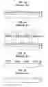 Fig. 02 - Printing resist, method for preparing the same and patterning method using the same