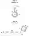 Fig. 03 - Printing resist, method for preparing the same and patterning method using the same