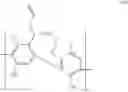Fig. 11 - Printing resist, method for preparing the same and patterning method using the same