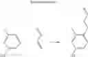 Fig. 12 - Printing resist, method for preparing the same and patterning method using the same