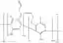 Fig. 16 - Printing resist, method for preparing the same and patterning method using the same