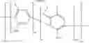 Fig. 17 - Printing resist, method for preparing the same and patterning method using the same