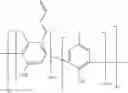 Fig. 18 - Printing resist, method for preparing the same and patterning method using the same