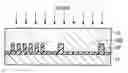 Fig. 01 - Method of manufacturing semiconductor device