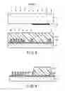 Fig. 05 - Method of manufacturing semiconductor device