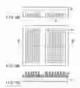 Fig. 09 - Method of manufacturing semiconductor device