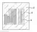 Fig. 01 - Method for forming pattern