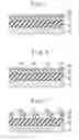 Fig. 05 - Method for forming pattern