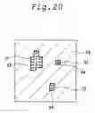 Fig. 11 - Method for forming pattern