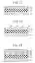 Fig. 13 - Method for forming pattern