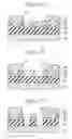 Fig. 14 - Method for forming pattern