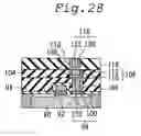 Fig. 15 - Method for forming pattern