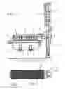 Fig. 02 - BURNER ARRANGEMENT
