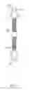 Fig. 03 - Apparatus, system, and method for maxillo-mandibular fixation
