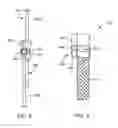 Fig. 04 - Apparatus, system, and method for maxillo-mandibular fixation