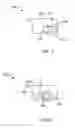 Fig. 05 - Apparatus, system, and method for maxillo-mandibular fixation