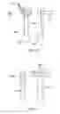 Fig. 08 - Apparatus, system, and method for maxillo-mandibular fixation