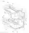 Fig. 02 - Dental model, articulator and methods for production thereof