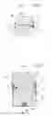 Fig. 04 - Dental model, articulator and methods for production thereof