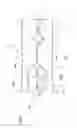 Fig. 05 - Dental model, articulator and methods for production thereof