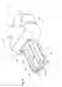 Fig. 06 - Dental model, articulator and methods for production thereof