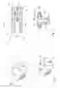 Fig. 07 - Dental model, articulator and methods for production thereof