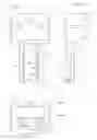 Fig. 08 - Dental model, articulator and methods for production thereof