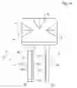 Fig. 09 - Dental model, articulator and methods for production thereof