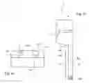 Fig. 10 - Dental model, articulator and methods for production thereof