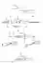 Fig. 01 - Disposable device for ejecting a liquid or pasty product