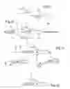 Fig. 02 - Disposable device for ejecting a liquid or pasty product