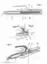 Fig. 05 - Disposable device for ejecting a liquid or pasty product