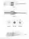 Fig. 02 - Endodontic file